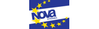 NOVA STRANKA BEOGRAD