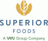 SUPERIOR FOODS d.o.o. Sremska Mitrovica