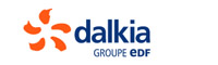 Dalkia doo Beograd