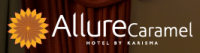 Hotel Allure Caramel by Karisma Beograd