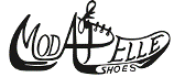 MODA PELLE NOVI PAZAR