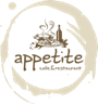 Appetite restoran Beograd