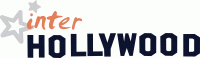 Inter Hollywood Ledine, Novi Beograd