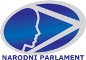 Udruženje Narodni parlament Leskovac