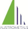 Austrometals d.o.o. Beograd