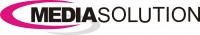 Media Solution d.o.o. Beograd