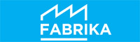 NVO Fabrika Sombor