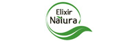 Elixir Natura