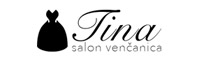 Salon Tina Zrenjanin