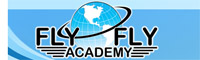 FLY FLY ACADEMY Beograd