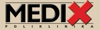 Poliklinika Medix Beograd