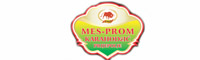 MES-PROM Prijepolje