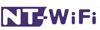 NT-WiFi d.o.o. Beograd