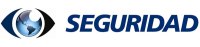 SEGURIDAD d.o.o. Beograd