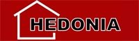 Hedonia Beograd
