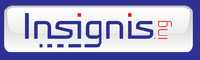 Insignis ing d.o.o. Beograd