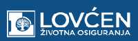 Lovćen životna osiguranja Podgorica