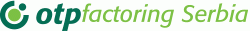 OTP Factoring Novi Sad