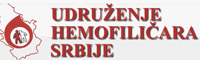 Udruženje hemofiličara Srbije