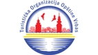 Turistička organizacija opštine Vrbas