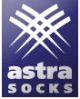 Astra socks Kragujevac