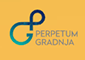Perpetum gradnja d.o.o. Beograd
