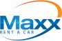 MAXX MOBILITY d.o.o. Beograd-Novi Beograd