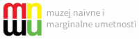 Muzej naivne i marginalne umetnosti Beograd