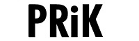 Prik Žiča