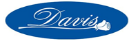 DERBRI PLUS d.o.o. Surčin