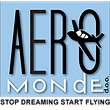 Aero Monde Smederevska Palanka