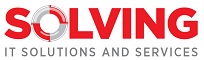 Solving IT solutions and services doo Beograd