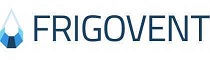 Frigovent d.o.o. Mladenovac