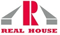 REAL HOUSE NOVI SAD