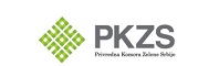 Privredna Komora Zelene Srbije