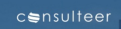 CONSULTEER Zrenjanin