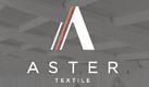 Aster Tekstil Niš