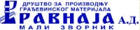 Ravnaja Mali Zvornik