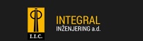 INTEGRAL INŽENJERING d.o.o. Beograd-Stari Grad