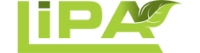 SZR Lipa Požega