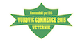 VUKOVIĆ COMMERCE 2015 DOO VETERNIK
