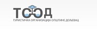 Turistička organizacija opštine Doljevac