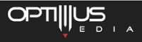 Optimus media Mladenovac