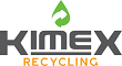 Kimex-reciklaža