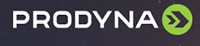 Prodyna d.o.o. Beograd