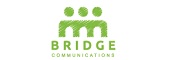 BRIDGE Communication