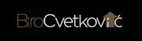 Biro Cvetković doo Knjaževac