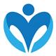 Global Care surgery Novi Sad