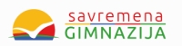 Savremena gimnazija Beograd