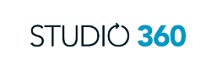 Studio 360 Novi Sad